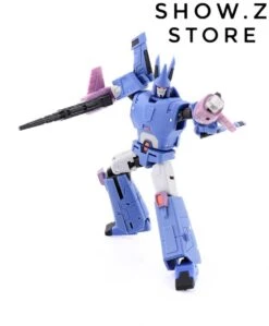 Magic Square MS-B06 Space Skimming Cyclonus -Cheap Toy Store 82e1b52efd