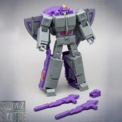 MechFansToys MS-18C Steel Ambition Astrotrain Collector Version -Cheap Toy Store 82e5074b08