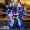 Dr.Wu Tactical Commander Ultra Magnus Primary Color Version W/o Inner Robot -Cheap Toy Store 8310e33a31