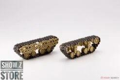 Kotobukiya MSG GT013 Gigantic Arms Wild Crawler -Cheap Toy Store 832021f2de