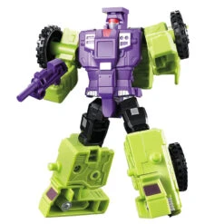 Weijiang WJ Nuclear Warrior Devastator Set Of 6 20 Weijiang WJ Nuclear Warrior Devastator Set Of 6 -Cheap Toy Store 834df04631