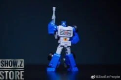 NewAge H41 Jones Beachcomber -Cheap Toy Store 839767d055