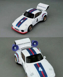 MakeToys MTRM-09 MTRM09 Downbeat Jazz 35 MakeToys MTRM-09 MTRM09 Downbeat Jazz -Cheap Toy Store 839aa9bb17