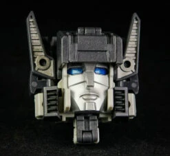 Unique Toys UT YM05 Palm Collection Day & Night Snapdragon Cerebros -Cheap Toy Store 83f0759800