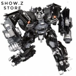 Takara Masterpiece MPM-06 Ironhide Movie Series -Cheap Toy Store 83f50b7b59