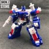 MechFansToys MF-08 Ultra Magnus -Cheap Toy Store 83fd023a6c
