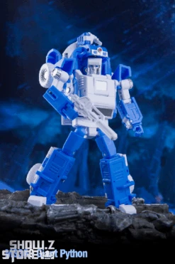 Dr.Wu MS-36G Giant Python Sandstorm 14 Dr.Wu MS-36G Giant Python Sandstorm -Cheap Toy Store 8408b5c30f