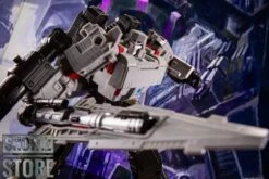 Aoyi Mech H6002-10B Megatron Oversized 17 Aoyi Mech H6002-10B Megatron Oversized -Cheap Toy Store 842303e380