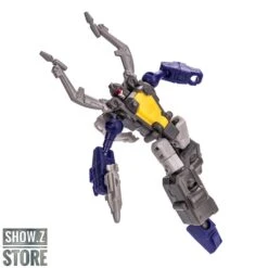 NewAge H-10+ Abadon Kickback H-11+ Berial Shrapnel H-12+ Asmodeus Bombshell Insecticons Set Of 3 Comic Version 38 NewAge H-10+ Abadon Kickback H-11+ Berial Shrapnel H-12+ Asmodeus Bombshell Insecticons Set Of 3 Comic Version -Cheap Toy Store 842a18fd92