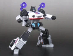 MakeToys MTRM-09 MTRM09 Downbeat Jazz 23 MakeToys MTRM-09 MTRM09 Downbeat Jazz -Cheap Toy Store 84547cb975