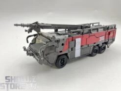 4th Party TW1024 SS-61 Voyager Class Dark Of The Moon Sentinel Prime Deluxe Version -Cheap Toy Store 8479476b6a