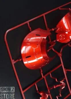 Noah Model 1/35 MSN-04 Sazabi Bust Model Kit Chrome Version -Cheap Toy Store 84a14af90c