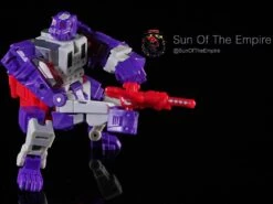 Unique Toys YM04 Palm Collection No Minds & Unhappy Highbrow Apeface -Cheap Toy Store 84f45cec8d