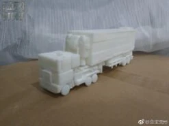 Jinbao DF04 Optimum Warrior Oversized Optimus Prime -Cheap Toy Store 8554d0f06d