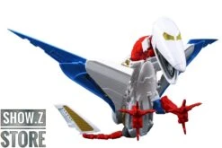 Mastermind Creations R-35C Magna & R-36C Inventa Sky Lynx Animation Version Set Of 2 -Cheap Toy Store 85862468bb