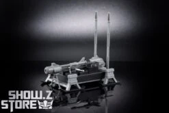 XTransbots MM-10C Toro Cliffjumper Clone Version 37 XTransbots MM-10C Toro Cliffjumper Clone Version -Cheap Toy Store 859158443a