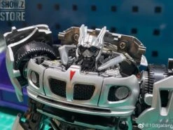 Aoyi Mech LS-18 Jazz -Cheap Toy Store 85996fb0fc