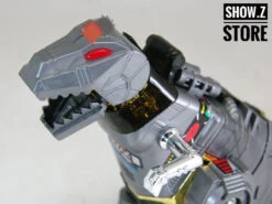 4th Party G1 Reissue Grimlock 26 4th Party G1 Reissue Grimlock -Cheap Toy Store 85af9d6d11