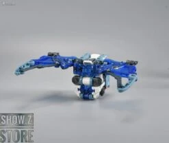 52Toys BeastBox BB-39 Havok -Cheap Toy Store 85cfc4cd4e