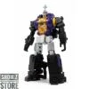 FansToys FT-12T Grenadier Bombshell Purple Chest Version -Cheap Toy Store 864557ab4c