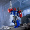 Dr.Wu DW-E23D Tactical Commander Ultra Magnus Diaclone Color Version -Cheap Toy Store 86a1137dc3