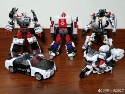 Yes Model YM14 RF-04 Axle Groove 37 Yes Model YM14 RF-04 Axle Groove -Cheap Toy Store 86b88fc538