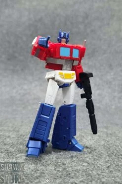 Magic Square MS-B46 Light Of Victory Optimus Prime 2.0 No-Bay Version 27 Magic Square MS-B46 Light Of Victory Optimus Prime 2.0 No-Bay Version -Cheap Toy Store 86dc1dce05