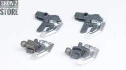 Earnestcore Craft Robot Build RB-13 Poseidon 39 Earnestcore Craft Robot Build RB-13 Poseidon -Cheap Toy Store 8700af583a