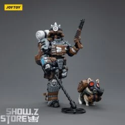 JoyToy Source 1/18 Battle For The Stars Wasteland Scavengers Simeon & Spud Set Of 2 16 JoyToy Source 1/18 Battle For The Stars Wasteland Scavengers Simeon & Spud Set Of 2 -Cheap Toy Store 8705a2983f