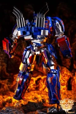 AlienAttack Toys AAT A-01CC Optimus Prime -Cheap Toy Store 87394d96c2