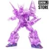 XTransbots MX-III Eligos Cyclonus Clear Version 2 XTransbots MX-III Eligos Cyclonus Clear Version -Cheap Toy Store 873fc0aa18