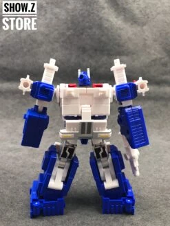 MechFansToys MF-08 Ultra Magnus -Cheap Toy Store 87632859ef