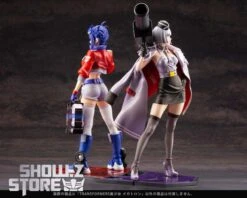 Kotobukiya Bishoujo Transformers Megatron Statue -Cheap Toy Store 88afed70d0