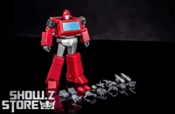 Magic Square MS-B44A Ken Ironhide Detail Painted Version 10 Magic Square MS-B44A Ken Ironhide Detail Painted Version -Cheap Toy Store 88d19fb5d1