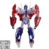 APC Toys APC-001 Attack Prime TFP Optimus Prime Clear Version W/ Clear Wheels 2 APC Toys APC-001 Attack Prime TFP Optimus Prime Clear Version W/ Clear Wheels -Cheap Toy Store 8962234fb8