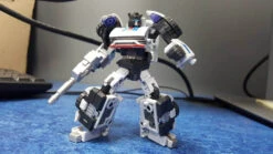 IronFactory EX29 Rush Beats Jazz -Cheap Toy Store 8965997c08