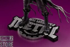 Kotobukiya ArtFX The Batman Who Laughs -Cheap Toy Store 89b7344f2d