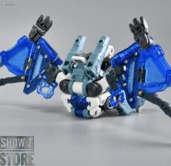 52Toys BeastBox BB-39 Havok -Cheap Toy Store 89c5034245