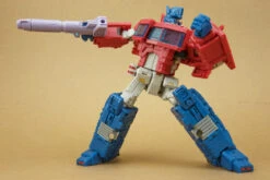 Toyworld TW-01C TW-02C Orion Optimus Prime + Hegemon Megatron Set Of 2 16 Toyworld TW-01C TW-02C Orion Optimus Prime + Hegemon Megatron Set Of 2 -Cheap Toy Store 89c62b64a4