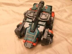 Mastermind Creations R-34 Cylindrus Roller 37 Mastermind Creations R-34 Cylindrus Roller -Cheap Toy Store 8a08685c6f