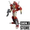 Mastermind Creations R-16 Anarchus Kaon -Cheap Toy Store 8ad350bc34