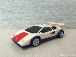 Xtransbots MM-XIII Crackup (Stunticons Breakdown) MX-XIII MX-13 25 Xtransbots MM-XIII Crackup (Stunticons Breakdown) MX-XIII MX-13 -Cheap Toy Store 8b11e0036b