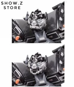 Takara Masterpiece MPM-06 Ironhide Movie Series -Cheap Toy Store 8b1463b8e6