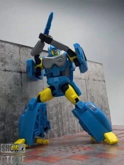 FansHobby MB-12A Nitewalker Nightbeat -Cheap Toy Store 8b345668fa