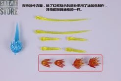 Eastern Model 1/9 Mark 49 Iron Man Rescue Mark I Model Kit Deluxe Version 37 Eastern Model 1/9 Mark 49 Iron Man Rescue Mark I Model Kit Deluxe Version -Cheap Toy Store 8c02106d55