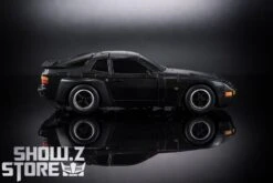 XTransbots MM-10C Toro Cliffjumper Clone Version 39 XTransbots MM-10C Toro Cliffjumper Clone Version -Cheap Toy Store 8c81dc2bcb