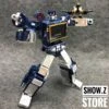 THF Toy House Factory KBB Soundwave MP-13 -Cheap Toy Store 8c9d350404