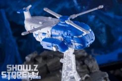 Dr.Wu MS-36G Giant Python Sandstorm 13 Dr.Wu MS-36G Giant Python Sandstorm -Cheap Toy Store 8d4618cae2