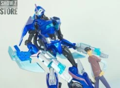 APC Toys APC-005 Angel Engine TFP Arcee Original Version -Cheap Toy Store 8d4e121f8c