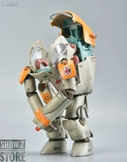 Earnestcore Craft 1/16 MK-03 Gustav P.K.A. Ausf.G The Desert Color Version 32 Earnestcore Craft 1/16 MK-03 Gustav P.K.A. Ausf.G The Desert Color Version -Cheap Toy Store 8d6ea1c316